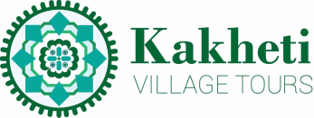 Kakheti Village Tours